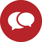 Jeová Jirê Corretora de Seguros